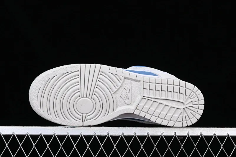 All categories Nk SB Dunk series Nk SB Dunk Low low-top sneakers Nk Dunk Low SB low-top sports and leisure sneakers 308269-107